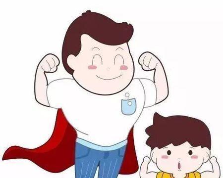玫瑰花猪太白的养殖技巧有哪些？如何确保其健康成长？