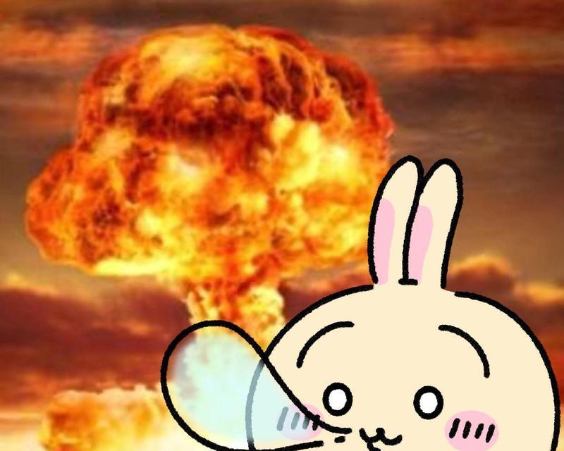 小八表情包的花语代表什么？