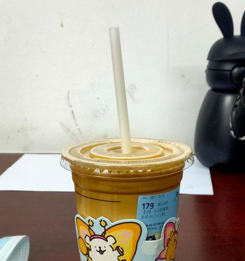 小白梨杯子的花语是什么意思？小白梨杯子代表了什么？