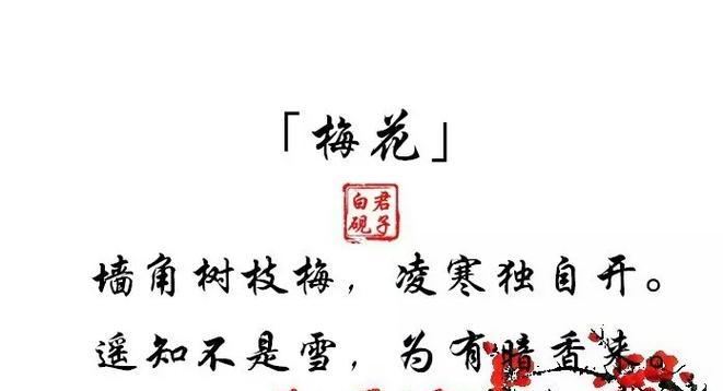 竹子的花语是什么？它有哪些功效和特点？古代诗词中如何描述？