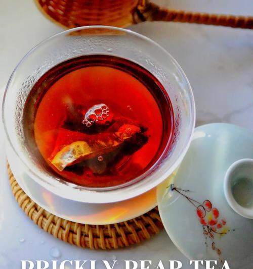 仙人掌浇茶水可以吗怎么浇？茶水对仙人掌生长的影响是什么？