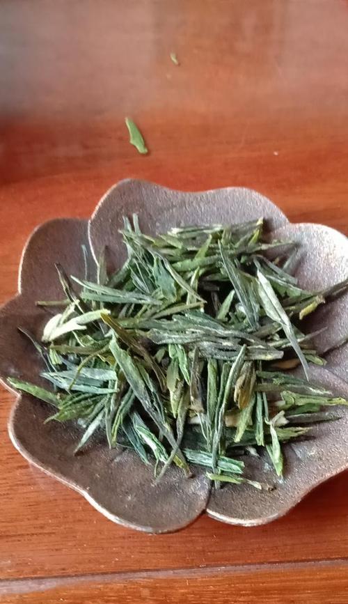 仙人掌浇茶水可以吗怎么浇？茶水对仙人掌生长的影响是什么？