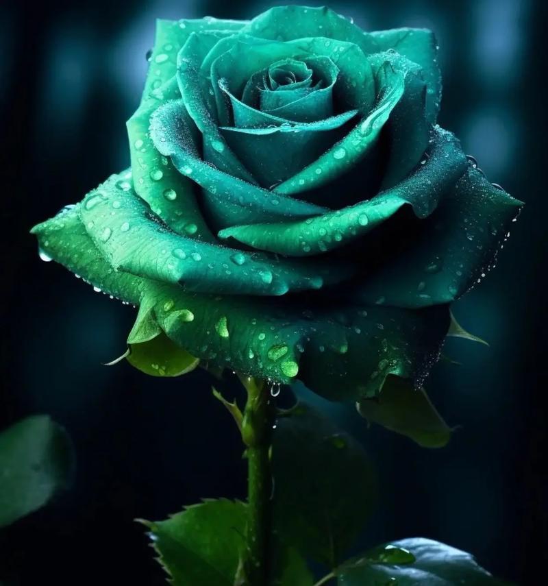 拥有随意花语的花名是什么？哪种花可以自由表达情感？