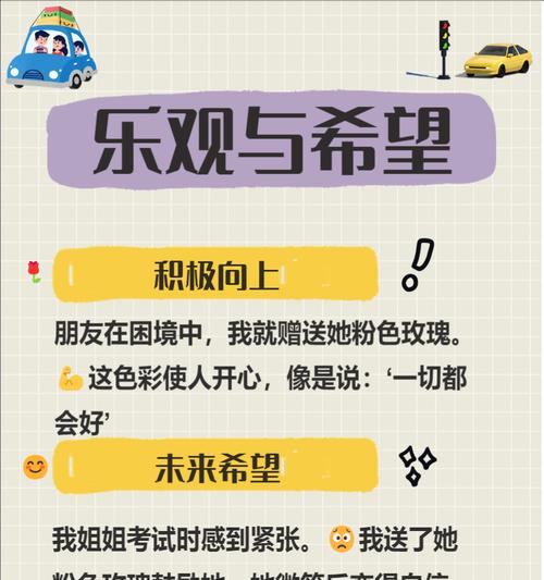 玫瑰的代替者的花语是什么？它有何特别之处？