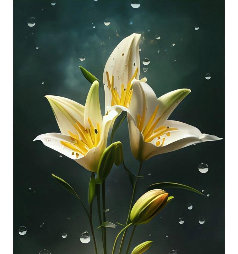 调侃凋谢的花语是什么意思？凋谢的花在花语中代表什么？