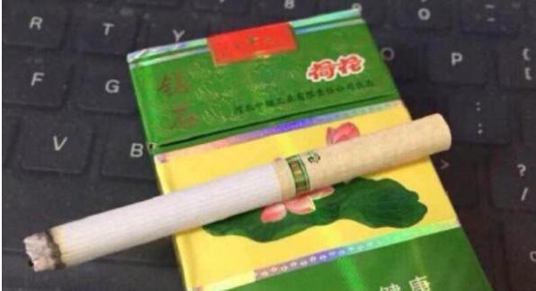 蓝荷花烟的花语有何独特之处？