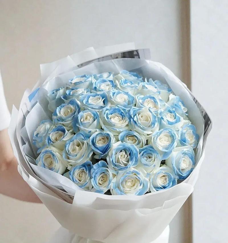 诚恳的花语表达什么？花语背后的含义是什么？