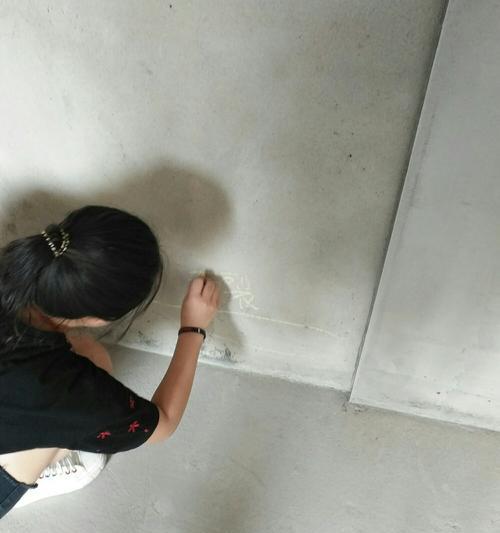 金科花语城的房子结构有何特点？