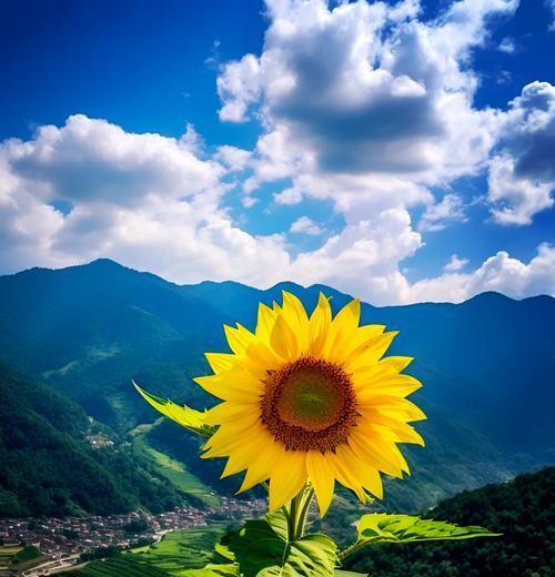 什么是苦藤的花语和寓意？它象征着什么？