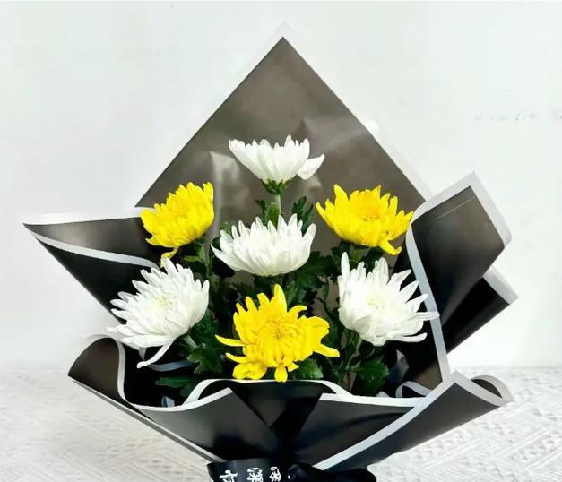 农历正月十三日的花语是什么？这一天有何特别的花语？