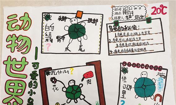 草莓籽种植仙人掌的步骤是什么？