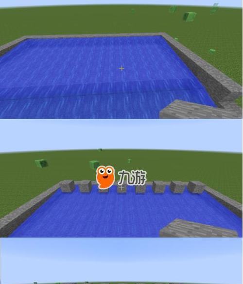 在《我的世界》中培养仙人掌的技巧有哪些？