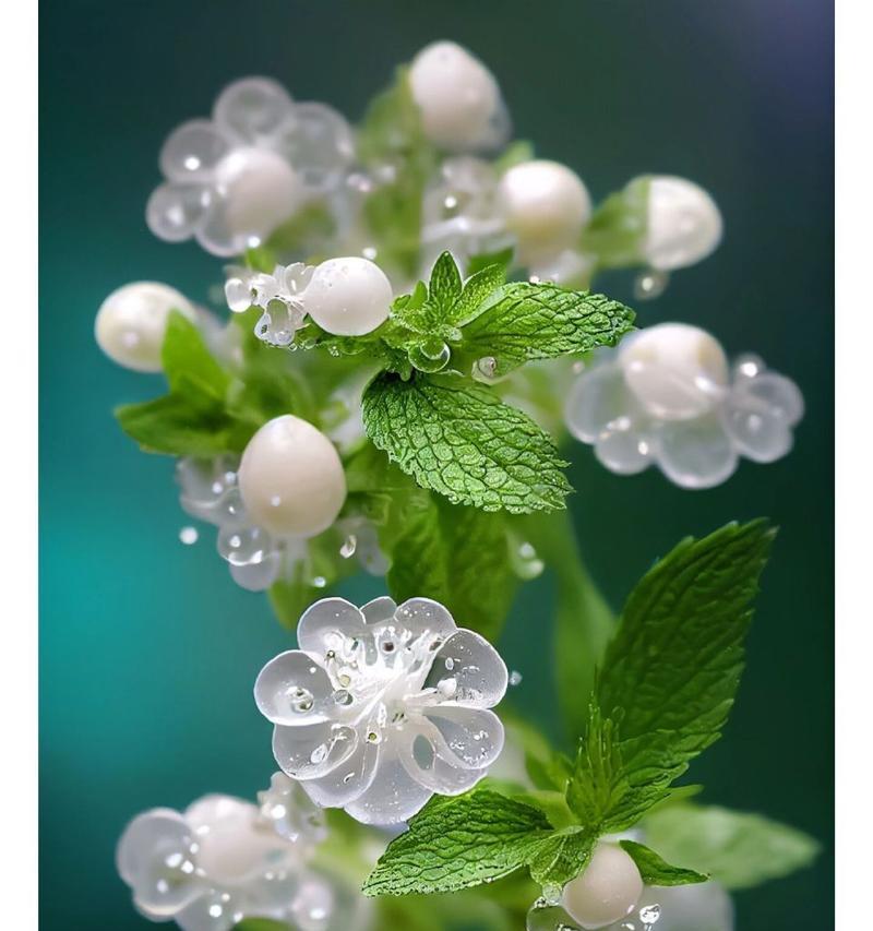 素心花语是什么？素心花代表了怎样的情感？