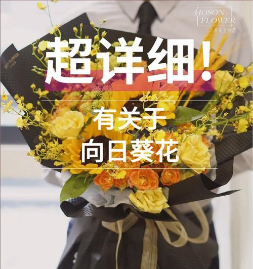 狮子座偏爱哪些花的花语含义？