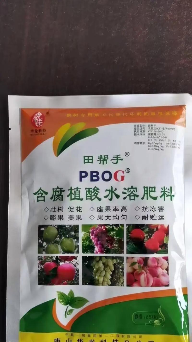 大金龙仙人球不开花怎么办？如何促进花芽分化？