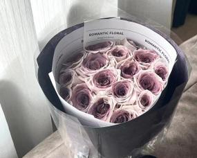 33朵乌梅子酱代表什么？花语中33朵玫瑰有何深意？