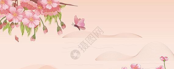 极简风格的花语有何深意？