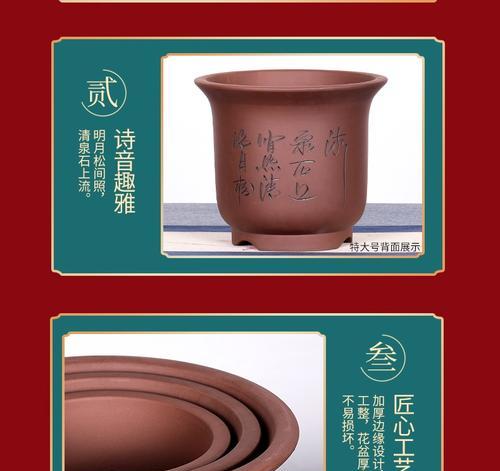 君子兰无花盆存放方法是什么？