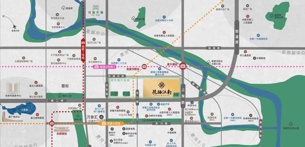 中铁建花语澜庭销售不佳的原因是什么？它面临哪些挑战？