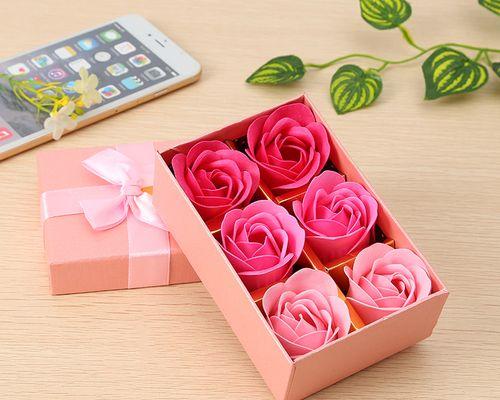 6朵玫瑰花代表什么意思是什么？六朵玫瑰花传递了哪些情感？