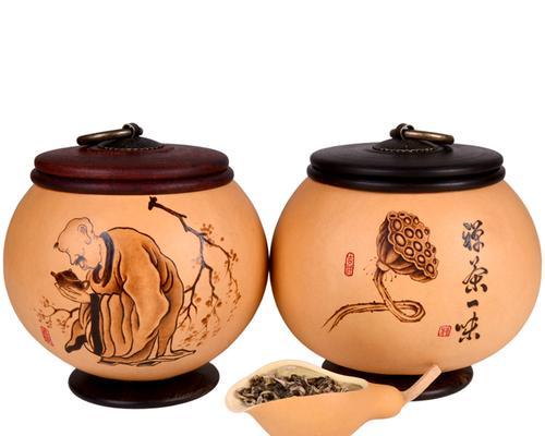 葫芦仙玫瑰花的养护秘诀是什么？