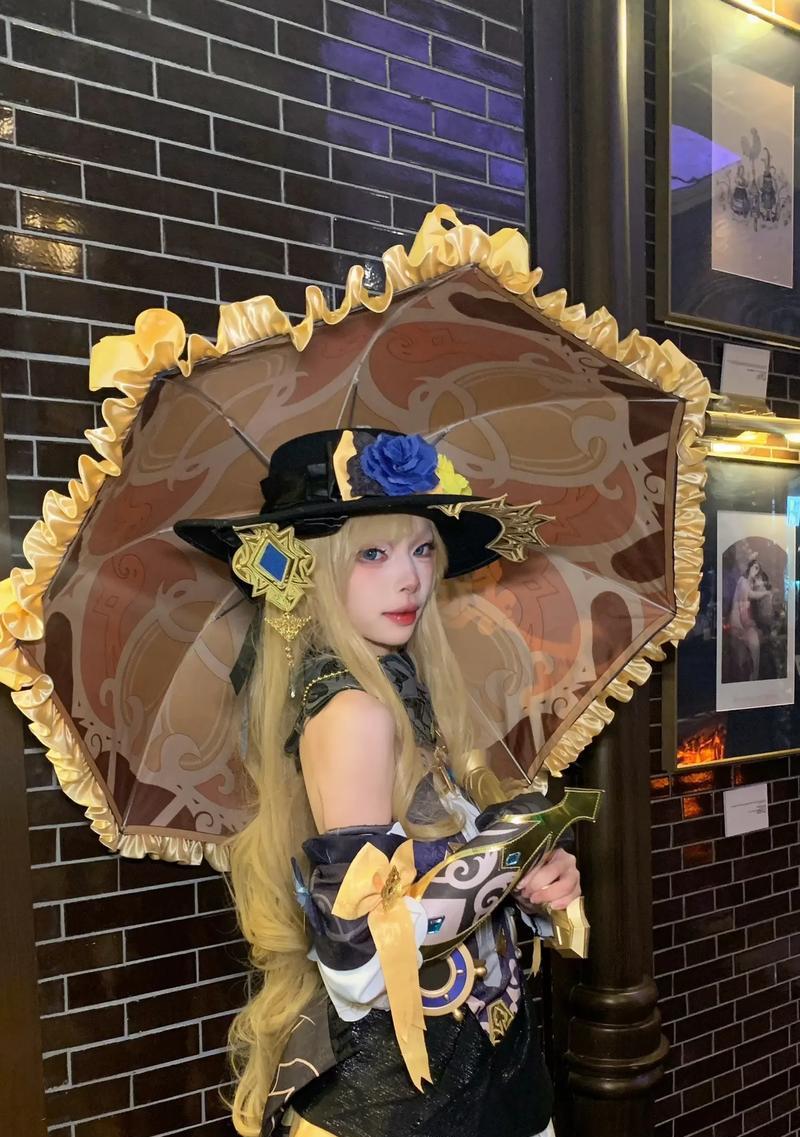 娜维娅花语有何深意？如何用花语形容娜维娅？