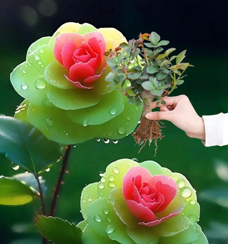 13枝玫瑰的花语是什么？它传递了什么样的爱意？