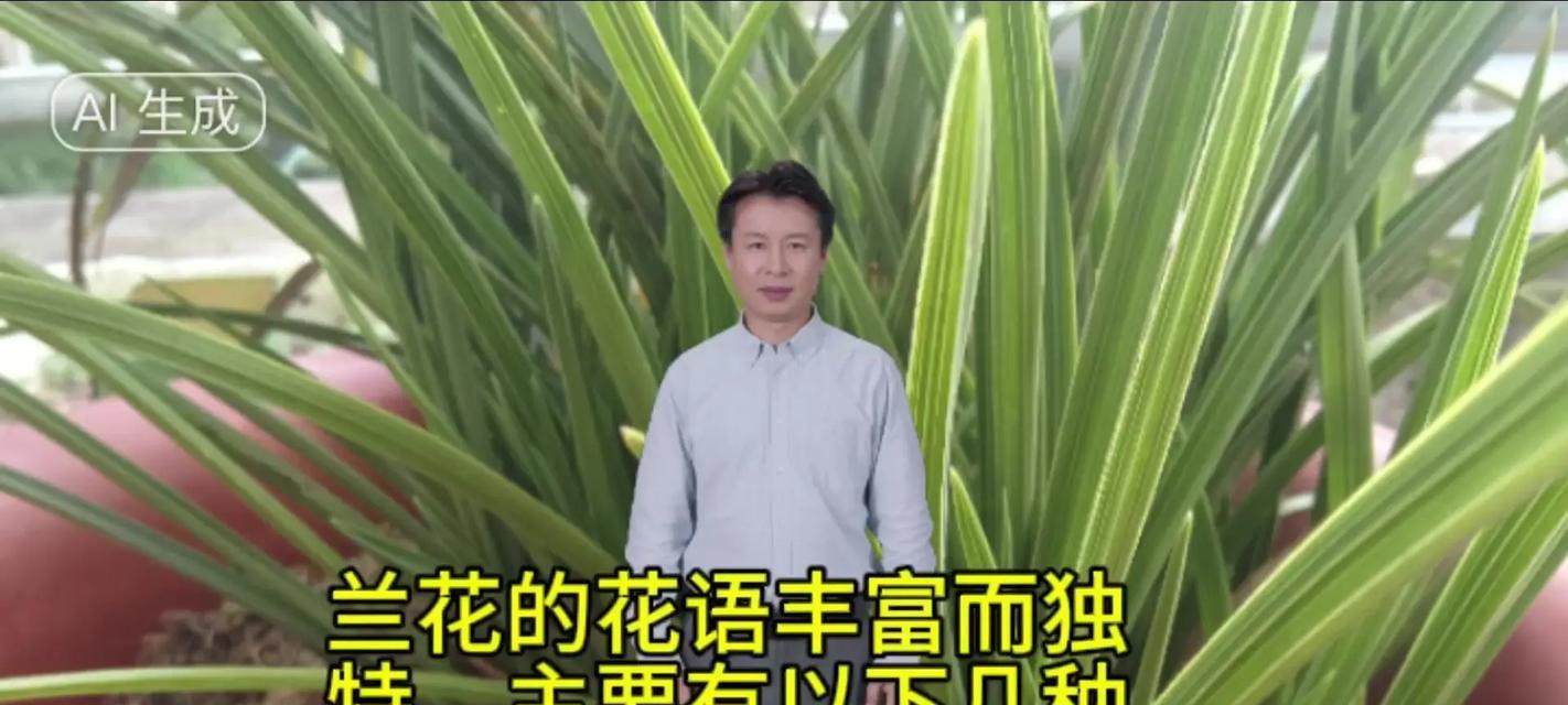 凤眼蓝花的花语是什么？它象征着什么？