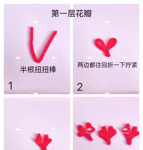 牡丹花成品花心养护方法是什么？