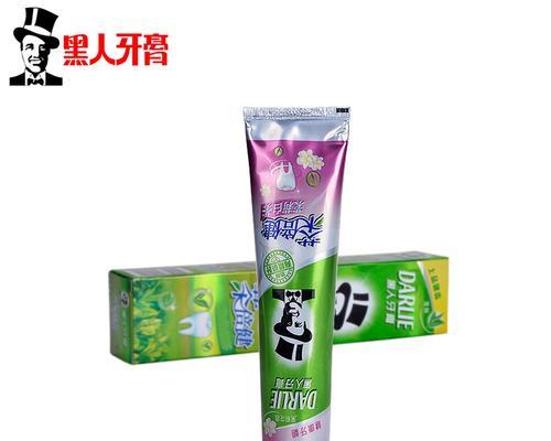 茉莉白茶的寓意和花语是什么？它代表了怎样的情感？