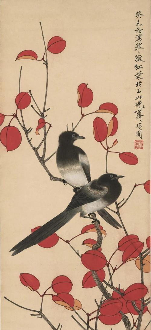 牡丹花和平鸽搭配的养殖技巧是什么？
