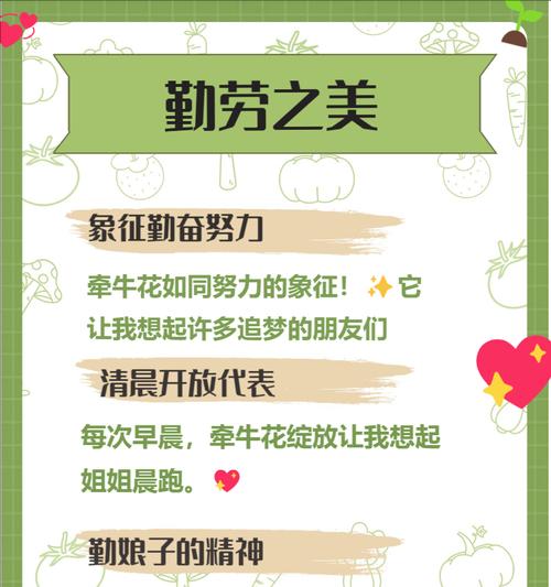 想和你见面是什么花的花语？它表达了怎样的情感愿望？
