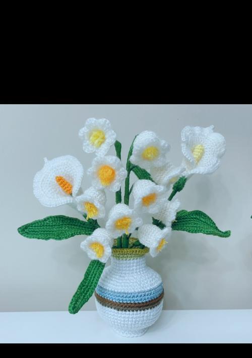 白马蹄莲的花语有哪些含义？