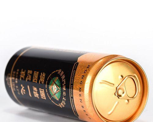 水果麦芽啤酒的花语有何特别之处？