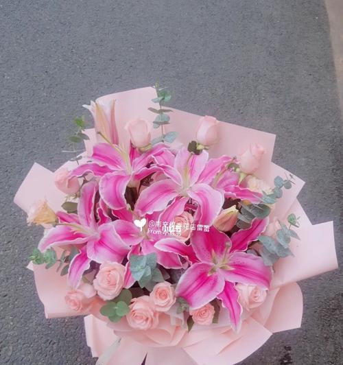 四年纪念日适合送哪种玫瑰花？