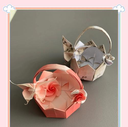 花篮插红玫瑰花的技巧是什么？如何保持花的新鲜度？