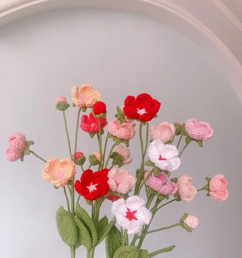 黑荆棘象征着怎样的花语？