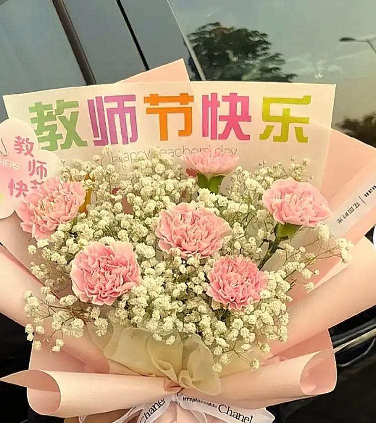 送男生什么花最合适？花语表达的含义是什么？
