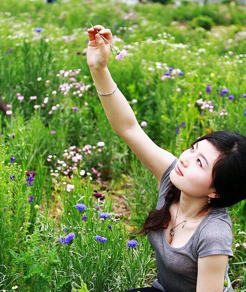 蝶恋花语三种穿法是什么？如何搭配出最佳效果？
