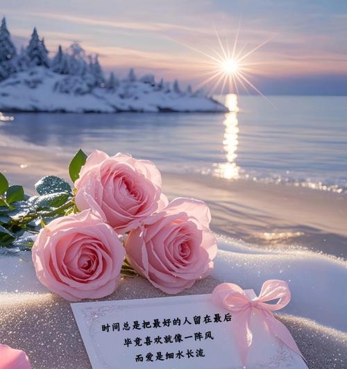 花语重要还是喜欢重要？花语和喜欢哪个更重要？