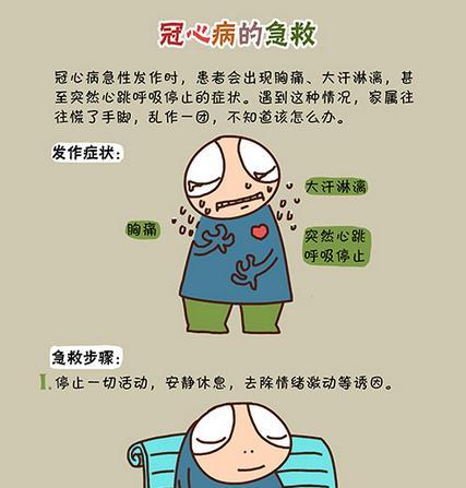 仙人掌枯萎后的急救措施是什么？