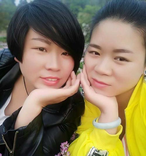 陪伴我的花语有何含义？它在人际关系中扮演什么角色？