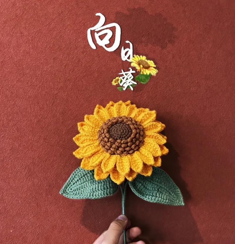 不谢的花花语是什么？送自己花有何意义？