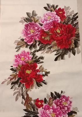 四季牡丹花的养护秘诀是什么？怎样确保四季都能良好生长？