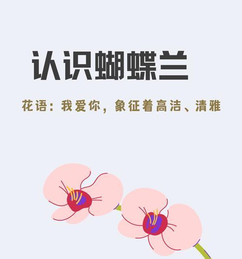 那盆花的花语是什么我爱你？如何用花语表达爱意？