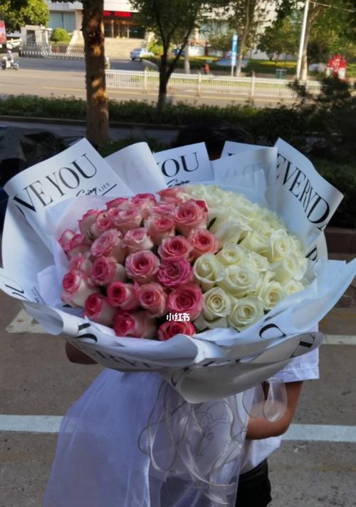 66朵玫瑰花代表什么意思？送66朵玫瑰花的特殊含义是什么？