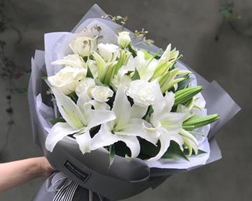 怂丈母娘的花语是什么？这种说法有何含义？