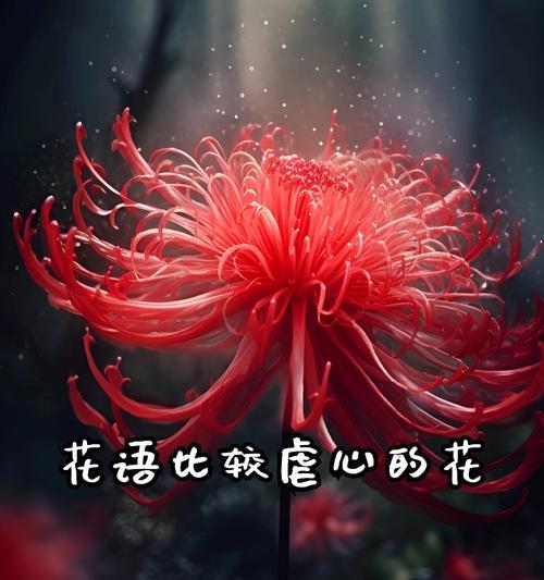 多么好的花语啊什么意思？花语表达的深层含义是什么？