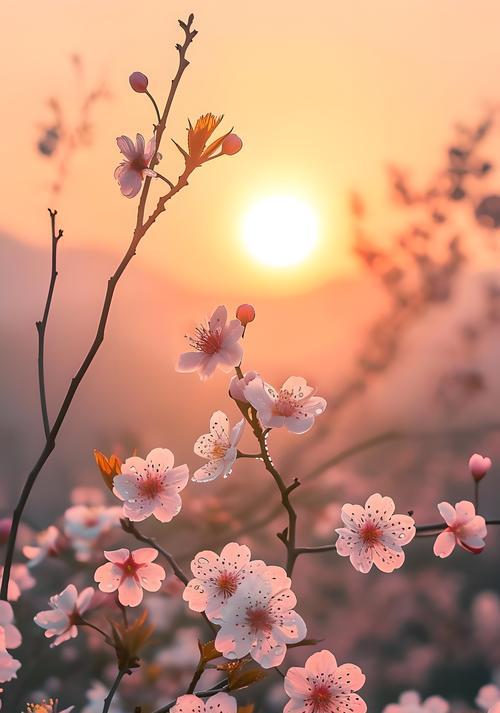 热情友谊的花语有哪些？