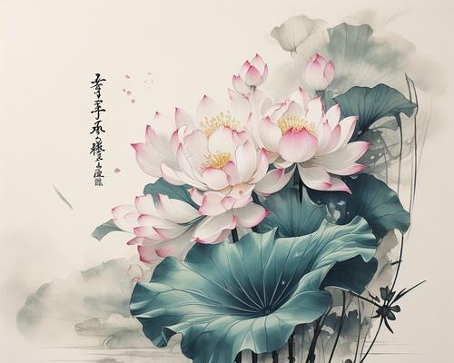 花来富贵象征着什么？